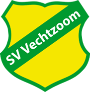 SV Vechtzoom